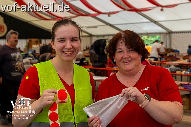 Foto Laudi_ Flohmarkt-125.jpg